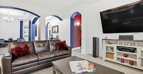 3105 Wiskel Way, Roseville, CA 95661 Photo