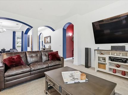 3105 Wiskel Way, Roseville, CA 95661 Photo