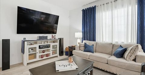 3105 Wiskel Way, Roseville, CA 95661 Photo