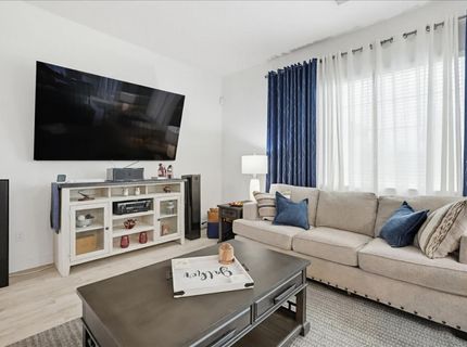 3105 Wiskel Way, Roseville, CA 95661 Photo