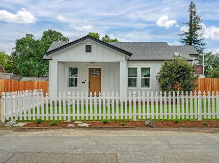 106 Ben Ezra Ave, Roseville, CA 95678 Photo