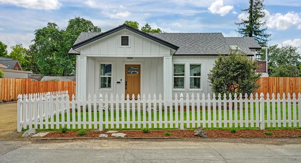 106 Ben Ezra Ave, Roseville, CA 95678 Photo