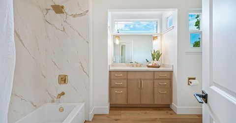 106 Ben Ezra Ave, Roseville, CA 95678 Photo