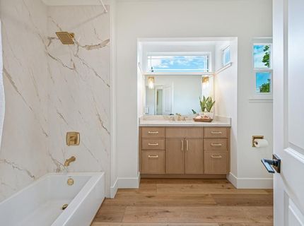 106 Ben Ezra Ave, Roseville, CA 95678 Photo