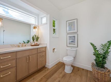 106 Ben Ezra Ave, Roseville, CA 95678 Photo