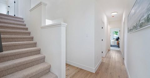 106 Ben Ezra Ave, Roseville, CA 95678 Photo