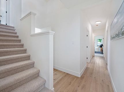 106 Ben Ezra Ave, Roseville, CA 95678 Photo
