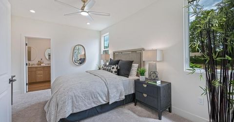 106 Ben Ezra Ave, Roseville, CA 95678 Photo