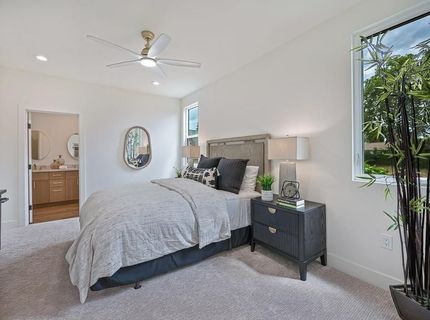 106 Ben Ezra Ave, Roseville, CA 95678 Photo