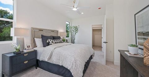 106 Ben Ezra Ave, Roseville, CA 95678 Photo
