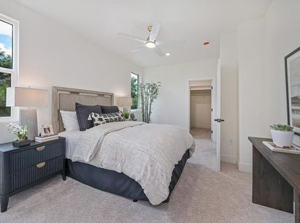106 Ben Ezra Ave, Roseville, CA 95678 Photo
