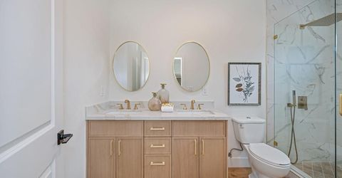 106 Ben Ezra Ave, Roseville, CA 95678 Photo