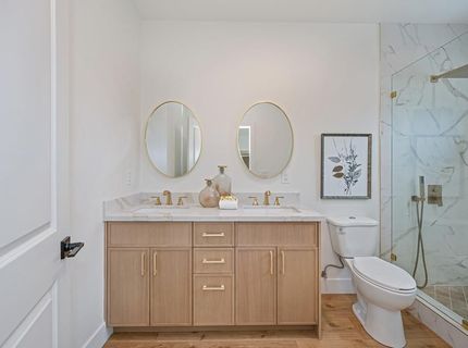 106 Ben Ezra Ave, Roseville, CA 95678 Photo
