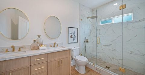 106 Ben Ezra Ave, Roseville, CA 95678 Photo