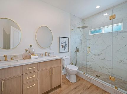 106 Ben Ezra Ave, Roseville, CA 95678 Photo