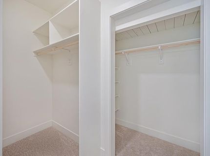 106 Ben Ezra Ave, Roseville, CA 95678 Photo