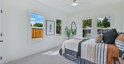 106 Ben Ezra Ave, Roseville, CA 95678 Photo