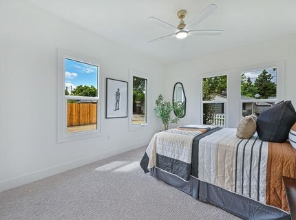 106 Ben Ezra Ave, Roseville, CA 95678 Photo