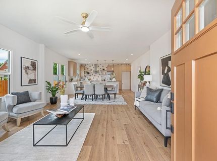 106 Ben Ezra Ave, Roseville, CA 95678 Photo