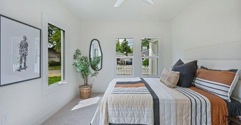 106 Ben Ezra Ave, Roseville, CA 95678 Photo
