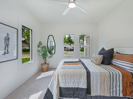 106 Ben Ezra Ave, Roseville, CA 95678 Photo