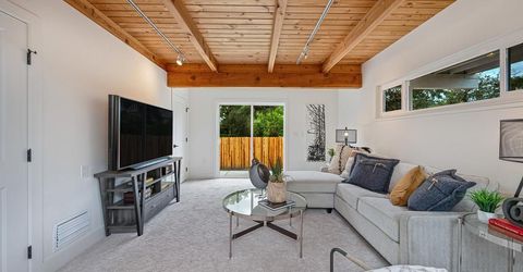 106 Ben Ezra Ave, Roseville, CA 95678 Photo