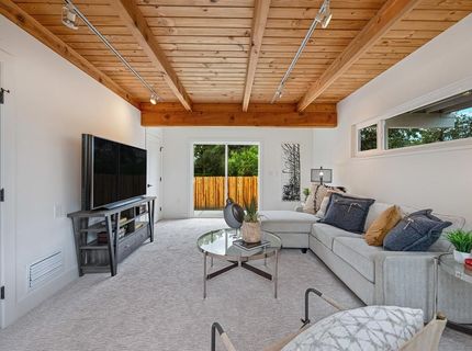 106 Ben Ezra Ave, Roseville, CA 95678 Photo