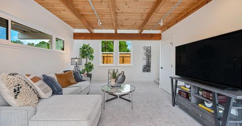 106 Ben Ezra Ave, Roseville, CA 95678 Photo