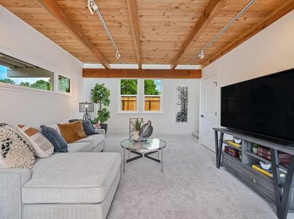 106 Ben Ezra Ave, Roseville, CA 95678 Photo