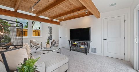 106 Ben Ezra Ave, Roseville, CA 95678 Photo