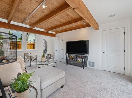 106 Ben Ezra Ave, Roseville, CA 95678 Photo