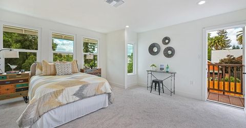 106 Ben Ezra Ave, Roseville, CA 95678 Photo