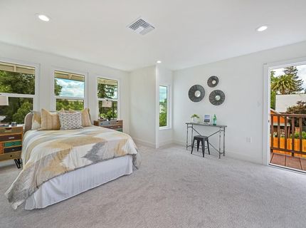 106 Ben Ezra Ave, Roseville, CA 95678 Photo