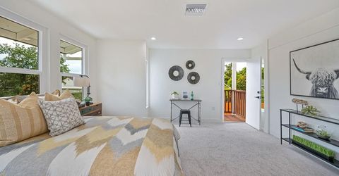 106 Ben Ezra Ave, Roseville, CA 95678 Photo