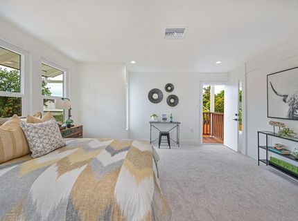 106 Ben Ezra Ave, Roseville, CA 95678 Photo
