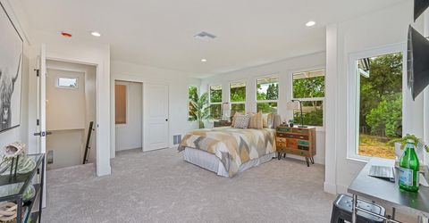 106 Ben Ezra Ave, Roseville, CA 95678 Photo