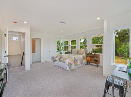 106 Ben Ezra Ave, Roseville, CA 95678 Photo