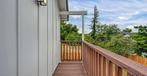 106 Ben Ezra Ave, Roseville, CA 95678 Photo