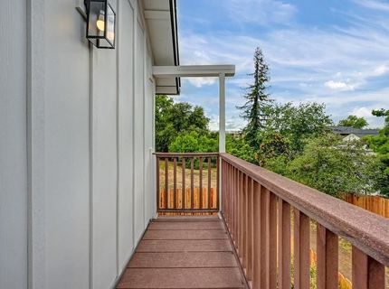 106 Ben Ezra Ave, Roseville, CA 95678 Photo