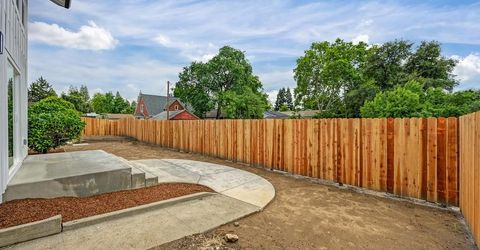 106 Ben Ezra Ave, Roseville, CA 95678 Photo