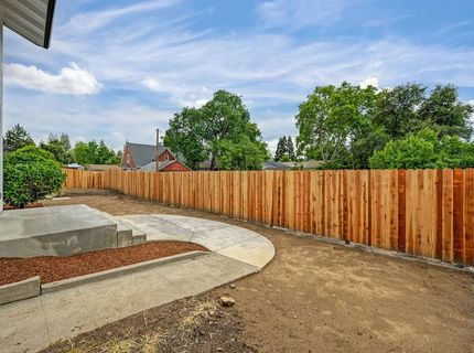 106 Ben Ezra Ave, Roseville, CA 95678 Photo