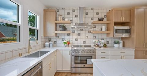 106 Ben Ezra Ave, Roseville, CA 95678 Photo