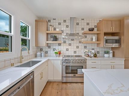 106 Ben Ezra Ave, Roseville, CA 95678 Photo