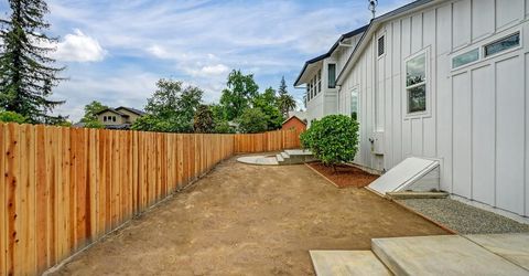 106 Ben Ezra Ave, Roseville, CA 95678 Photo