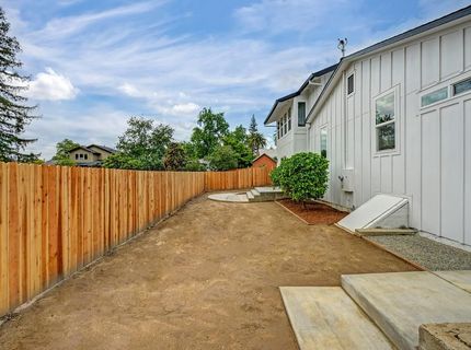 106 Ben Ezra Ave, Roseville, CA 95678 Photo