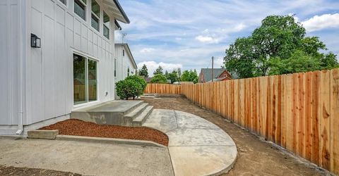 106 Ben Ezra Ave, Roseville, CA 95678 Photo