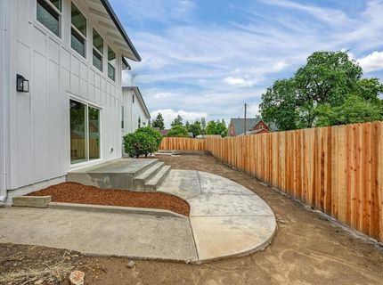 106 Ben Ezra Ave, Roseville, CA 95678 Photo