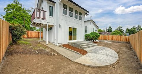 106 Ben Ezra Ave, Roseville, CA 95678 Photo