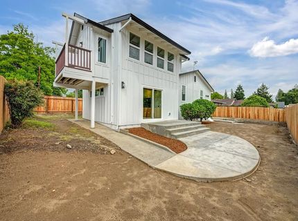 106 Ben Ezra Ave, Roseville, CA 95678 Photo