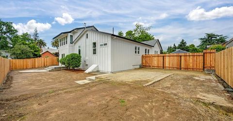 106 Ben Ezra Ave, Roseville, CA 95678 Photo
